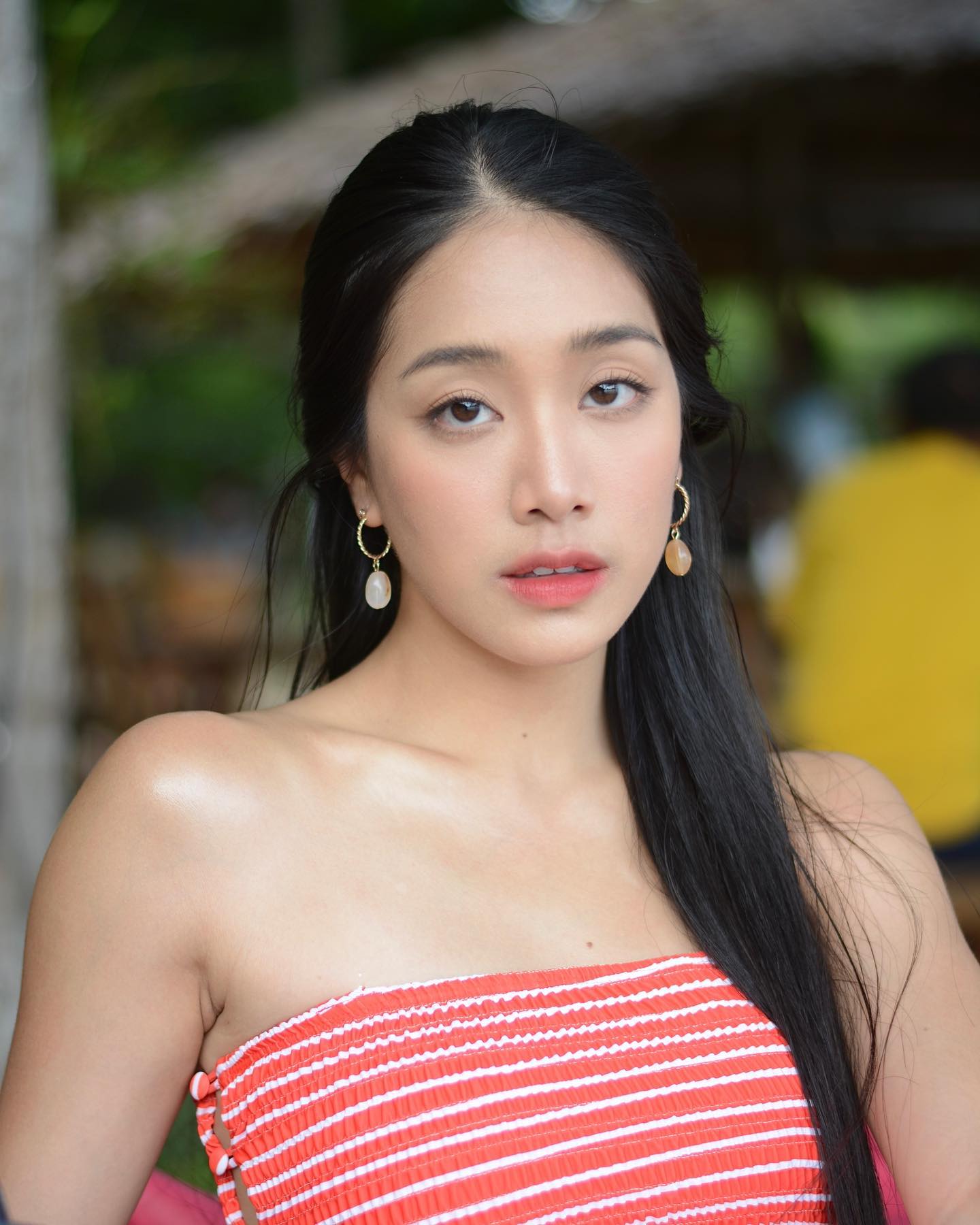 มายด์ 4EVE